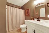 1665 Ponderosa Drive - Photo 20