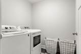 1665 Ponderosa Drive - Photo 21