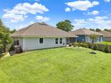 1665 Ponderosa Drive - Photo 22