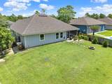 1665 Ponderosa Drive - Photo 23