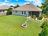 1665 Ponderosa Drive - Photo 24