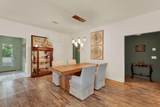 1665 Ponderosa Drive - Photo 7