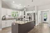 1665 Ponderosa Drive - Photo 8