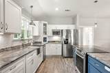 1665 Ponderosa Drive - Photo 9