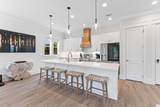 24 Barefoot Lane - Photo 15