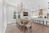 24 Barefoot Lane - Photo 16