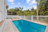 24 Barefoot Lane - Photo 24