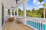 24 Barefoot Lane - Photo 25