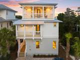 24 Barefoot Lane - Photo 4