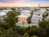 24 Barefoot Lane - Photo 5