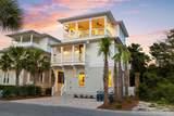 24 Barefoot Lane - Photo 6