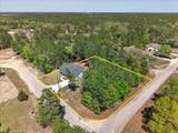 172 Frazier Road - Photo 3