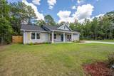 172 Frazier Road - Photo 5