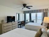 200 Sandestin Boulevard - Photo 13