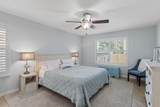 4661 Windstarr Drive - Photo 13