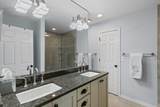 4661 Windstarr Drive - Photo 14