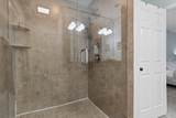 4661 Windstarr Drive - Photo 15