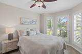 4661 Windstarr Drive - Photo 16