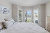 4661 Windstarr Drive - Photo 17