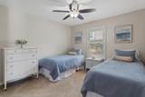 4661 Windstarr Drive - Photo 18