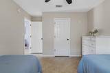 4661 Windstarr Drive - Photo 19