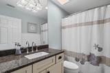 4661 Windstarr Drive - Photo 20