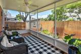 4661 Windstarr Drive - Photo 22