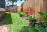 4661 Windstarr Drive - Photo 23