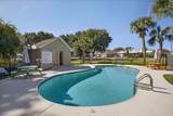 4661 Windstarr Drive - Photo 24