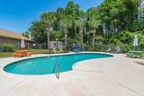 4661 Windstarr Drive - Photo 25