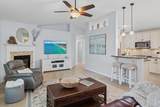 4661 Windstarr Drive - Photo 3