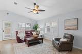 4661 Windstarr Drive - Photo 5