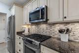 4661 Windstarr Drive - Photo 8