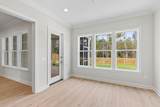 220 Green Heron Street - Photo 10
