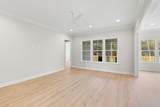 220 Green Heron Street - Photo 12