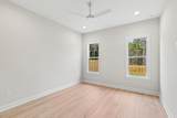 220 Green Heron Street - Photo 17