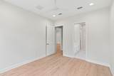 220 Green Heron Street - Photo 18