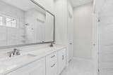 220 Green Heron Street - Photo 20