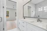 220 Green Heron Street - Photo 23
