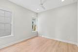220 Green Heron Street - Photo 24