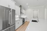 220 Green Heron Street - Photo 9