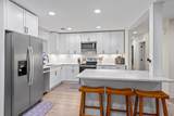 52 Cape Drive - Photo 14