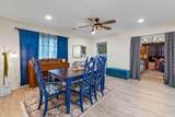52 Cape Drive - Photo 17
