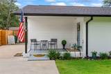 52 Cape Drive - Photo 8