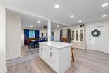 52 Cape Drive - Photo 9