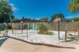 10 Lake Lorraine Circle - Photo 10