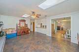 10 Lake Lorraine Circle - Photo 4