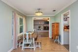 10 Lake Lorraine Circle - Photo 6