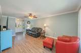 10 Lake Lorraine Circle - Photo 7