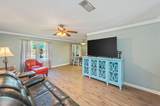 10 Lake Lorraine Circle - Photo 8